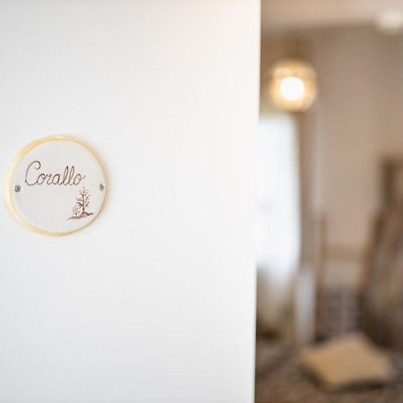 Love & Fama Hotel Sabaudia Dış mekan fotoğraf